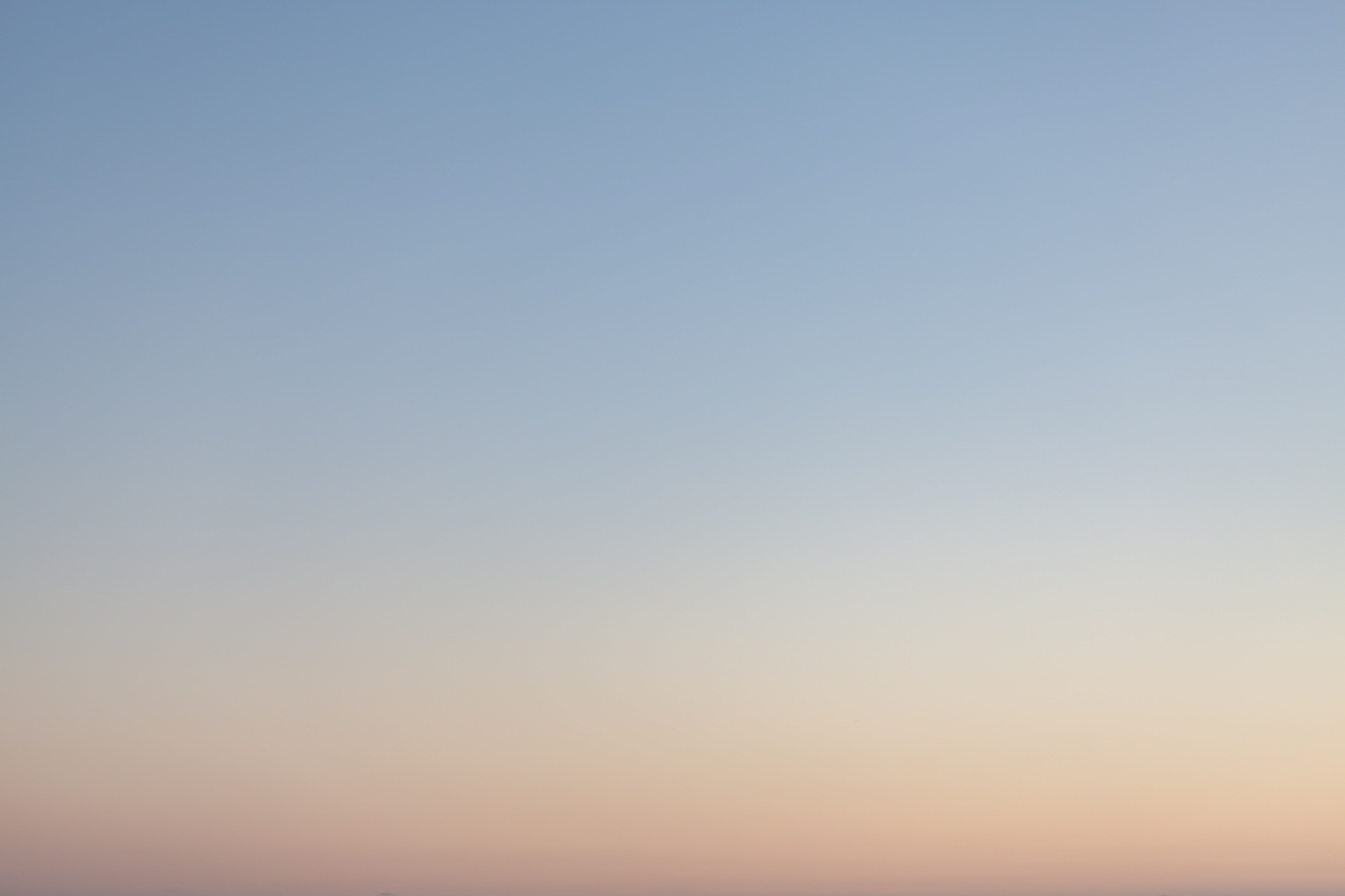 /Magazine/2019/slow-down/RM_Mind_Meditate Your Way to Relaxation in 20 Minutes.jpg